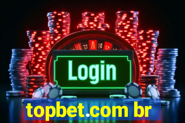 topbet.com br